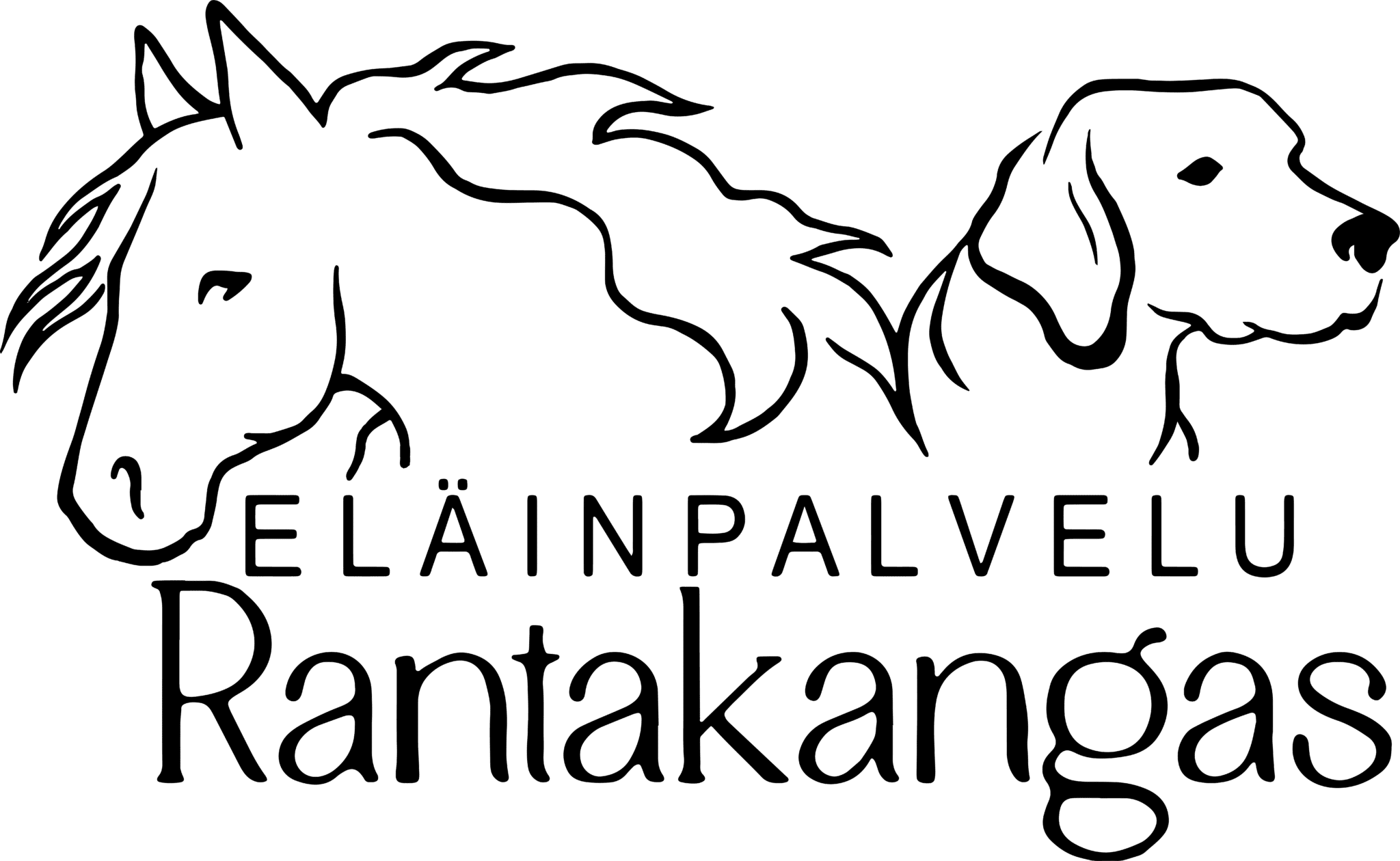 Eläinpalvelu Rantakangas