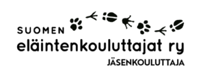 Suomen eläintenkouluttajien varsinainen jäsen