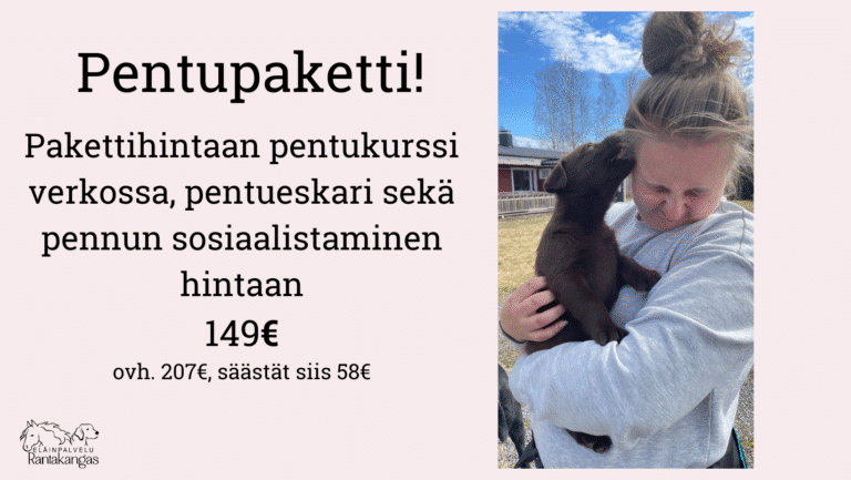 Meille tulee pentu https://www.elainpalvelurantakangas.com/wp-content/uploads/2023/01/ElainpalveluRantakangas_LOGO_100cm.jpg